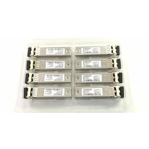 AIRISAT SFP-10G-SR xvr-00001-02 1GE SFP-1G-T xvr-00007-20 SFP-10G-LR XVR-00003-02 SFP-1G-SX xvr-00005-02 1GbE Copper SFP