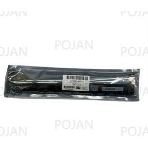 1x CCD Scanner Kit CF288-60104 Fit Laserjet PRO M425 MFP CF286-40018 POJAN