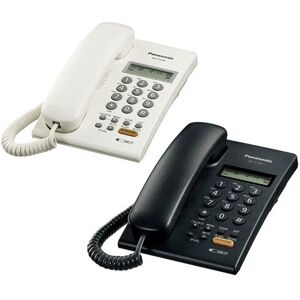 2023 Corded Telephone wired T500 Caller ID phone Home hands-free landline phone