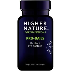 Higher Nature Pro-Daily