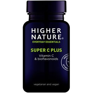 Higher Nature Super C Plus