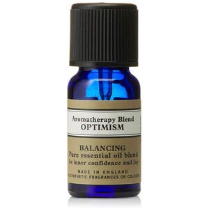 Neal's Yard Remedies Aromatherapy Blend - Optimism 10ml Neal's Yard Remedies Aromatherapy Blend - Optimism 10ml