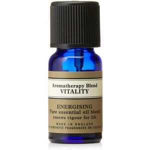 Neal's Yard Remedies Aromatherapy Blend - Vitality 10ml Neal's Yard Remedies Aromatherapy Blend - Vitality 10ml