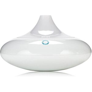 Neal's Yard Remedies Soto Aroma Diffuser Neal's Yard Remedies Soto Aroma Diffuser