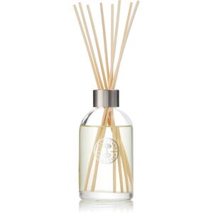 Neal's Yard Remedies Organic Aromatherapy Reed Diffuser - Balancing 200ml Neal's Yard Remedies Organic Aromatherapy Reed Diffuser - Balancing 200ml