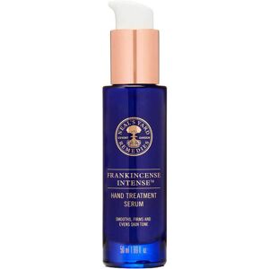 Neal's Yard Remedies Frankincense Intense Hand Serum - Organic, Vegan, 50ml Neal's Yard Remedies Frankincense Intense Hand Serum - Organic, Vegan, 50ml