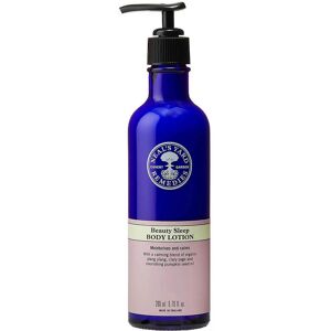 Neal's Yard Remedies Beauty Sleep Body Lotion 200ml Neal's Yard Remedies Beauty Sleep Body Lotion 200ml