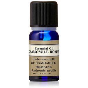 Neal's Yard Remedies Chamomile Roman Essential Oil 10ml Neal's Yard Remedies Chamomile Roman Essential Oil 10ml