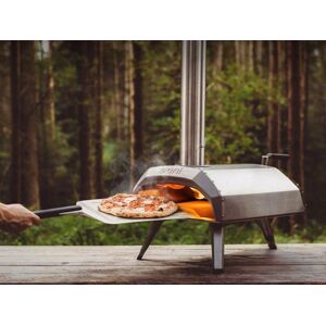 Karu 12 Pizza Oven   Ooni Range