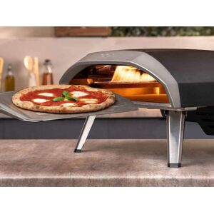 Koda 16 Pizza Oven   Ooni Range