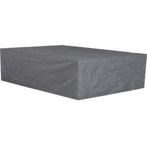 Coffee Table Cover