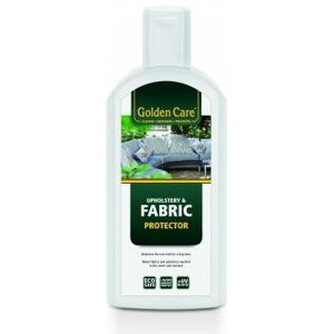 Care+ Golden Care Fabric Protector