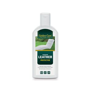 Care+ Golden Care Outdoor Leather Protector