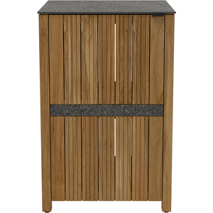 Amalfi Single Door Unit