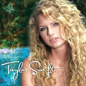 Taylor Swift Taylor Swift - Sealed 2016 UK 2-LP vinyl set 00843930021154