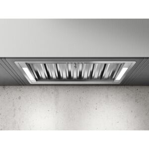 Elica CT-35-60 52cm Pro Canopy Hood - STAINLESS STEEL