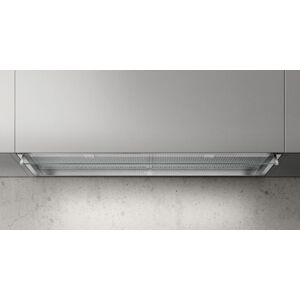 Elica BOXIN-AD-120 120cm Canopy Hood - STAINLESS STEEL