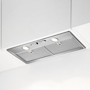 AEG DGB3850M 70cm Canopy Hood - STAINLESS STEEL