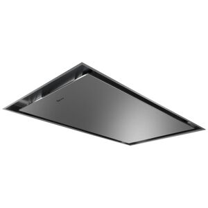 Neff I95CAQ6N0B 90cm N50 Ceiling Hood - STAINLESS STEEL