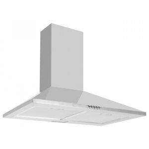 Caple CCH701 70cm Chimney Hood - STAINLESS STEEL