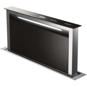 Franke FDW908IBXS 88cm Downdraft Extractor - BLACK Franke FDW908IBXS 88cm Downdraft Extractor - BLACK