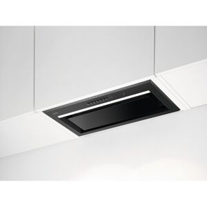 AEG GDG966AB - Black - Ceiling extractor hood AEG GDG966AB - Black - Ceiling extractor hood
