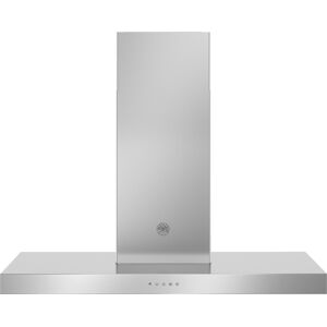 Bertazzoni KT100P1XV 100cm Master Series Chimney Hood - STAINLESS STEEL Bertazzoni KT100P1XV 100cm Master Series Chimney Hood - STAINLESS STEEL
