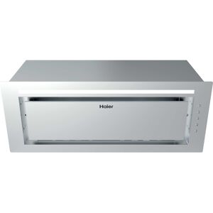 Haier HAPY72ES6XGG Stainless Steel Range Hood - 660 m3/h Haier HAPY72ES6XGG Stainless Steel Range Hood - 660 m3/h