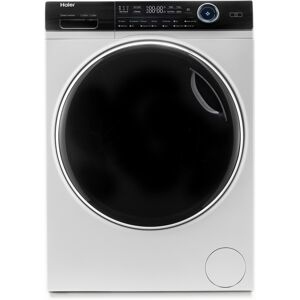 Haier HWD100-B14979 10kg/6kg I-Pro Series 7 Washer Dryer - WHITE