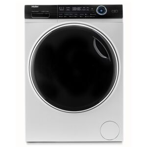 Haier HWD100-B14979 10kg/6kg I-Pro Series 7 Washer Dryer - WHITE