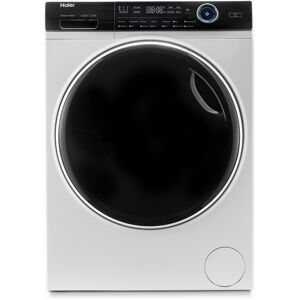 Haier HWD120-B14979 12kg/8kg I-Pro Series 7 Washer Dryer - WHITE