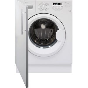 Caple WDI3301 8kg Fully Integrated Washer Dryer