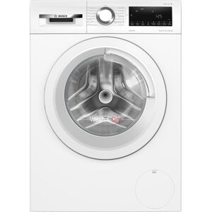 Bosch WNA144V9GB 9kg/5kg Series 4 Washer Dryer - WHITE