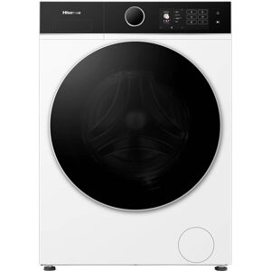Hisense WD5I1045BWQ 10.5kg/6kg 5i KitchenFit Series Autodose WiFi Enabled Washer Dryer - WHITE Hisense WD5I1045BWQ 10.5kg/6kg 5i KitchenFit Series Autodose WiFi Enabled Washer Dryer - WHITE