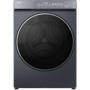 Haier HWD90-B14367GUUK X7 9kg/6kg Washer Dryer - GRAPHITE Haier HWD90-B14367GUUK X7 9kg/6kg Washer Dryer - GRAPHITE