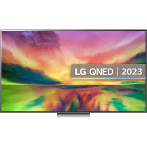 LG 65QNED816RE 2023 65