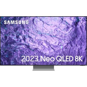 Samsung QE55QN700C 2023 55