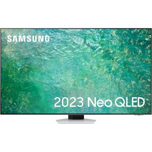 Samsung QE55QN85CA 2023 55