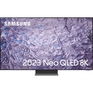 Samsung QE65QN800C 2023 65