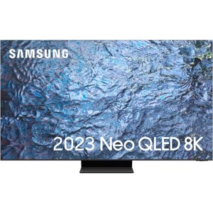 Samsung QE65QN900C 2023 65