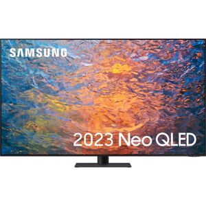 Samsung QE75QN95CA 2023 75