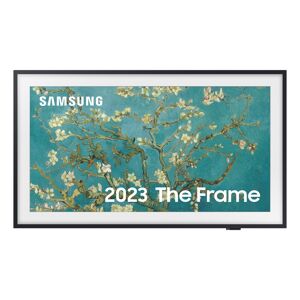 Samsung QE32LS03CB 2023 32