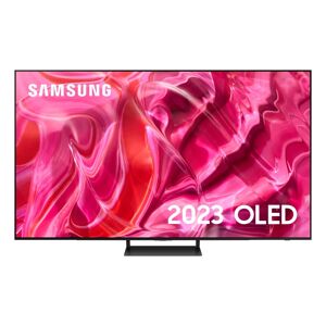 Samsung QE65S90CA 2023 65