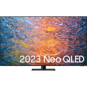 Samsung QE55QN95CA 2023 55