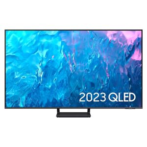 Samsung QE55Q70CA 2023 55