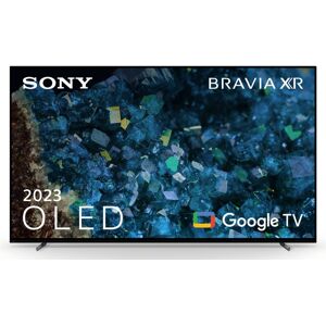 Sony XR65A80LU 2023 65