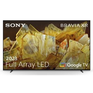 Sony XR65X90LU 2023 65