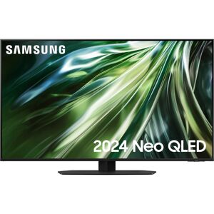 Samsung QE43QN90DA 2024 43