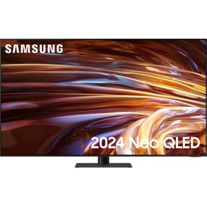 Samsung QE55QN95DA 2024 55