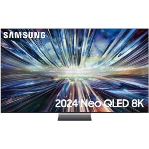 Samsung QE75QN900D 2024 75